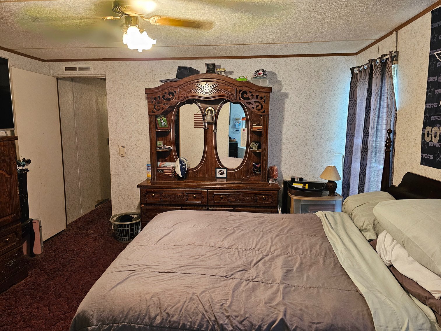 Image for 1892 Twin Arch Drive Real Estate Auction