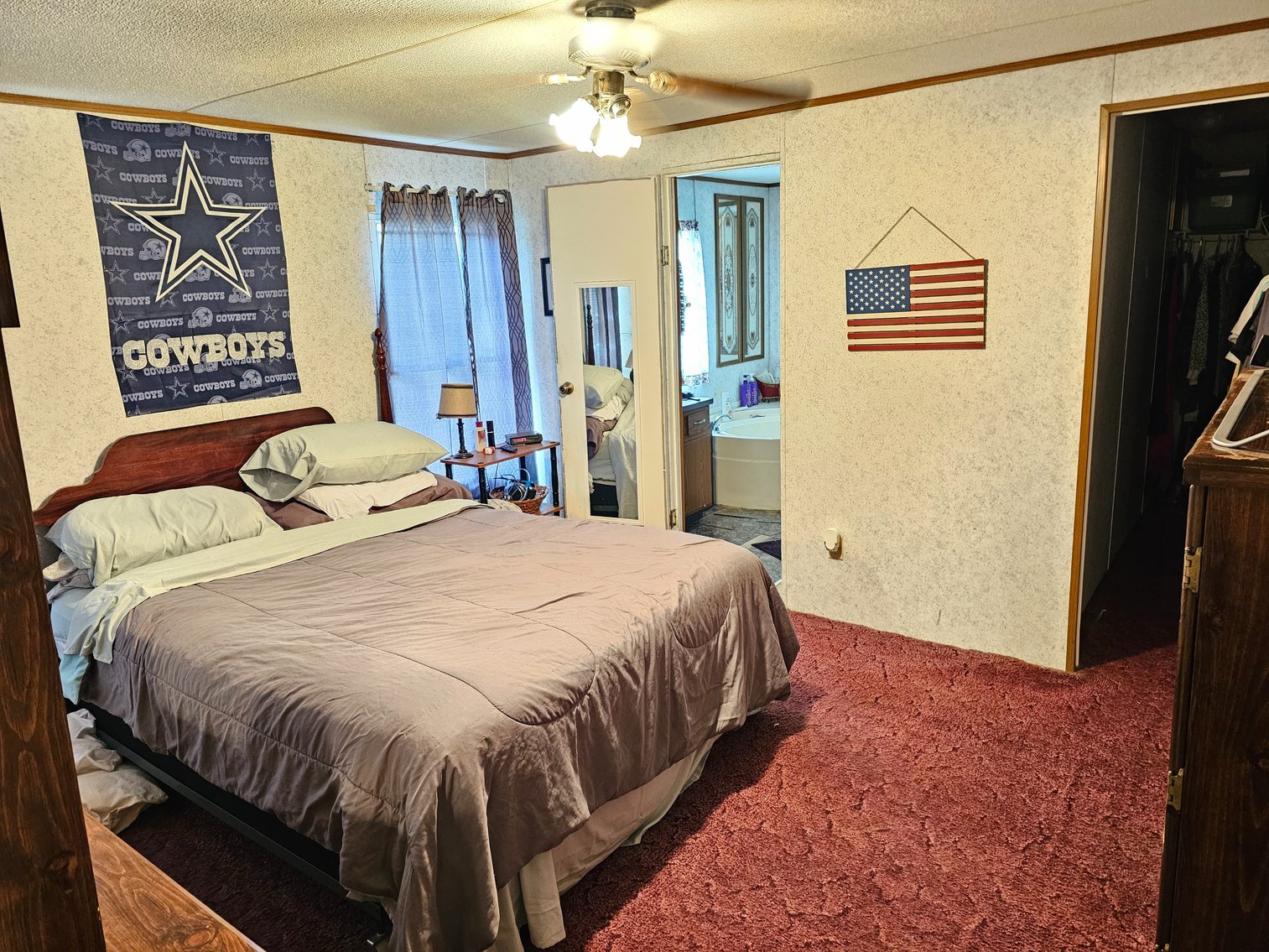 Image for 1892 Twin Arch Drive Real Estate Auction