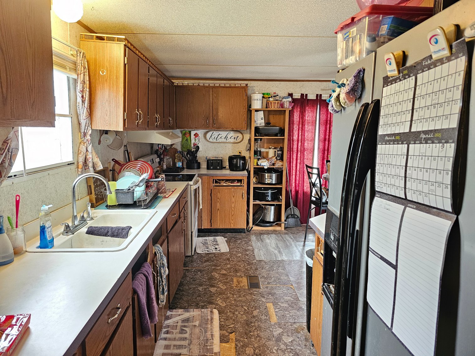 Image for 1892 Twin Arch Drive Real Estate Auction