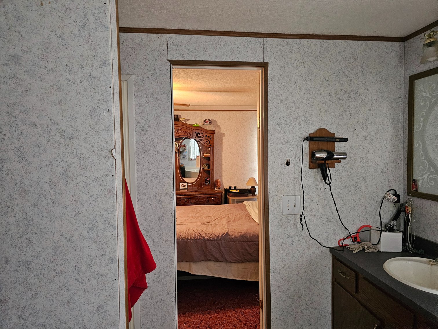 Image for 1892 Twin Arch Drive Real Estate Auction