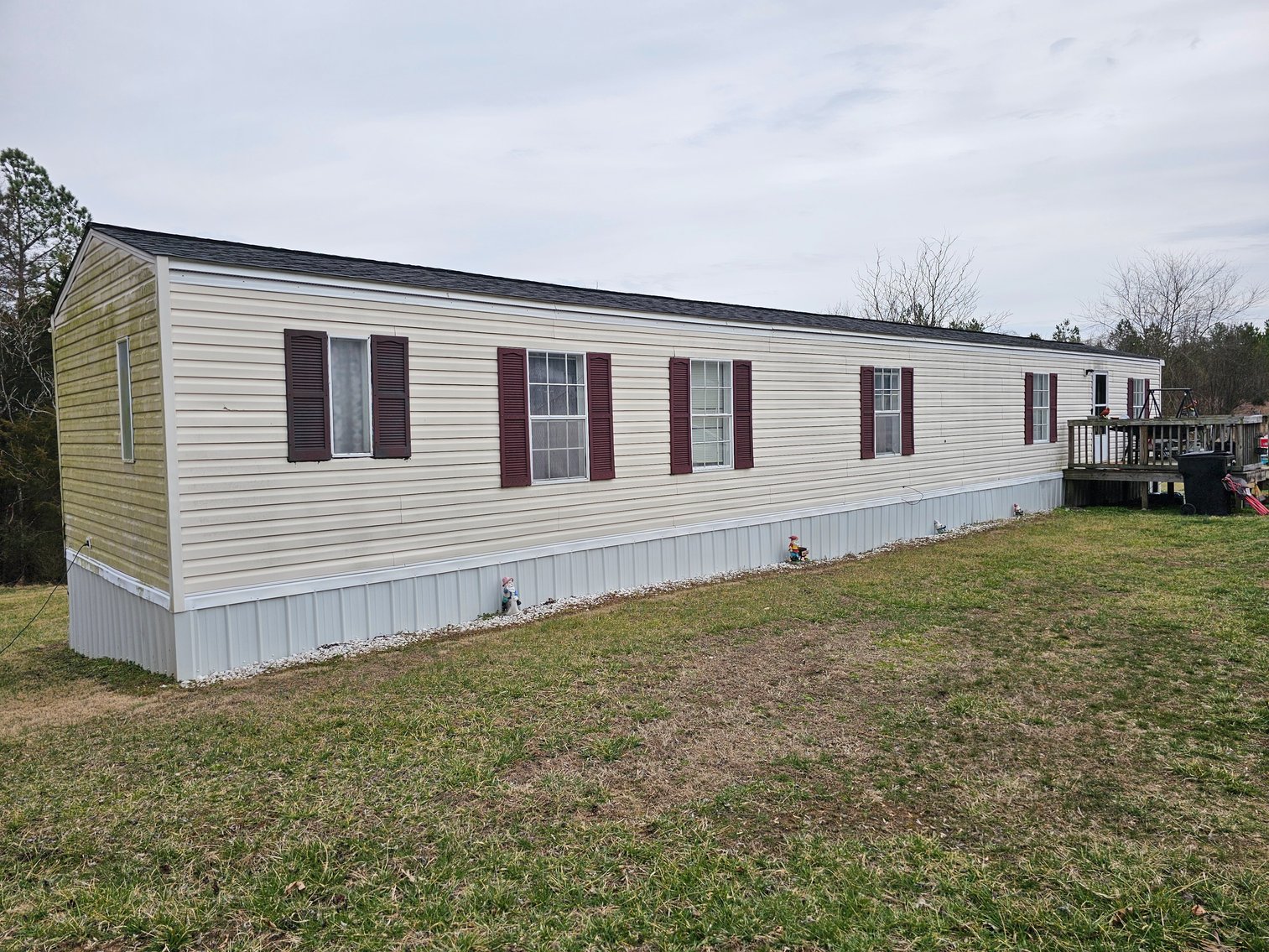 Image for 1892 Twin Arch Drive Real Estate Auction