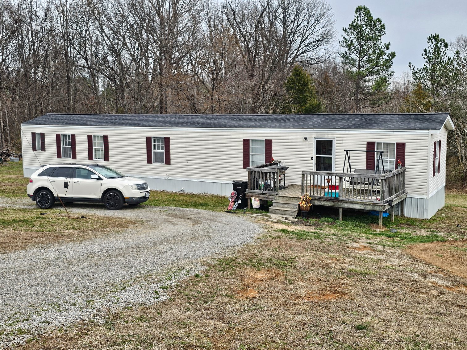 Image for 1892 Twin Arch Drive Real Estate Auction