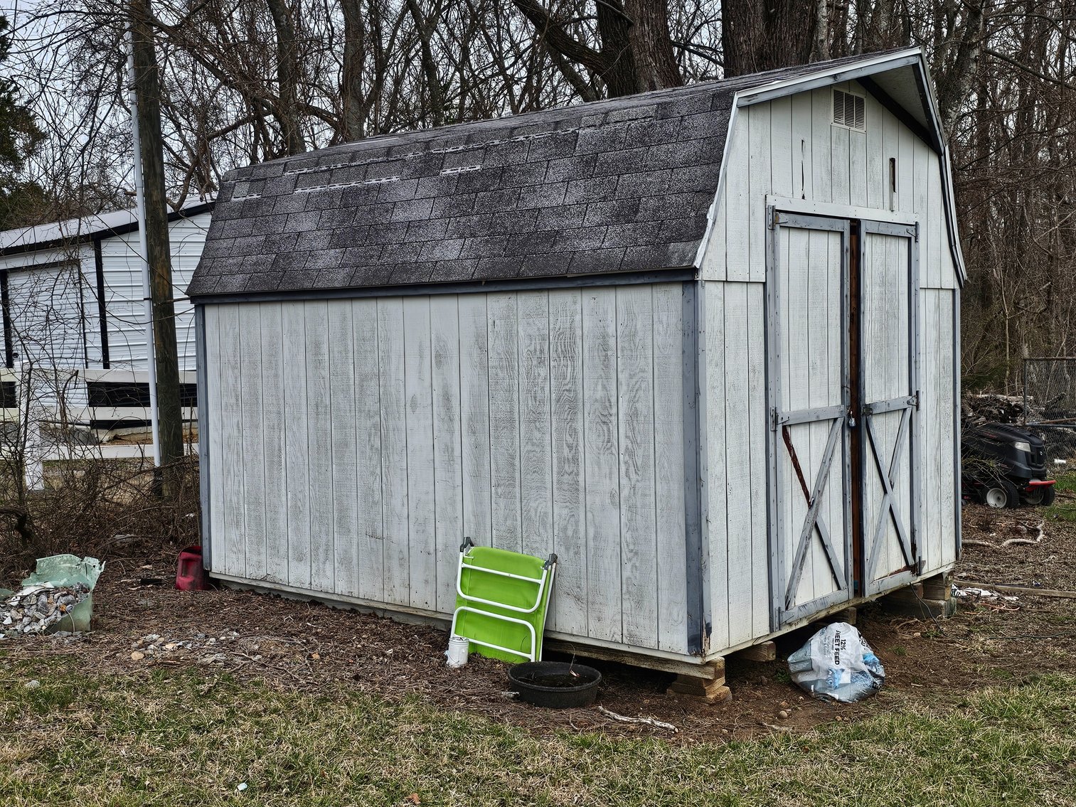 Image for 1892 Twin Arch Drive Real Estate Auction