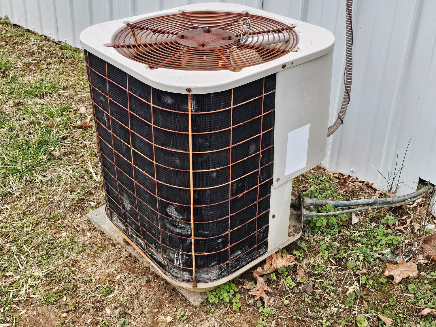 Image for 1892 Twin Arch Drive Real Estate Auction