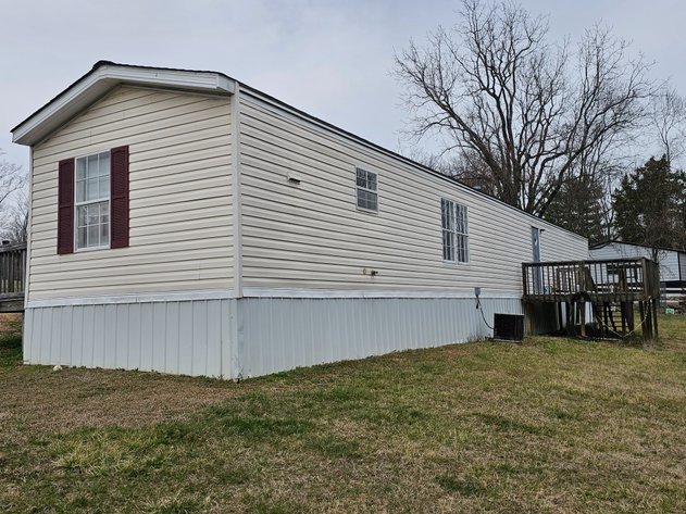 Image for 1892 Twin Arch Drive Real Estate Auction