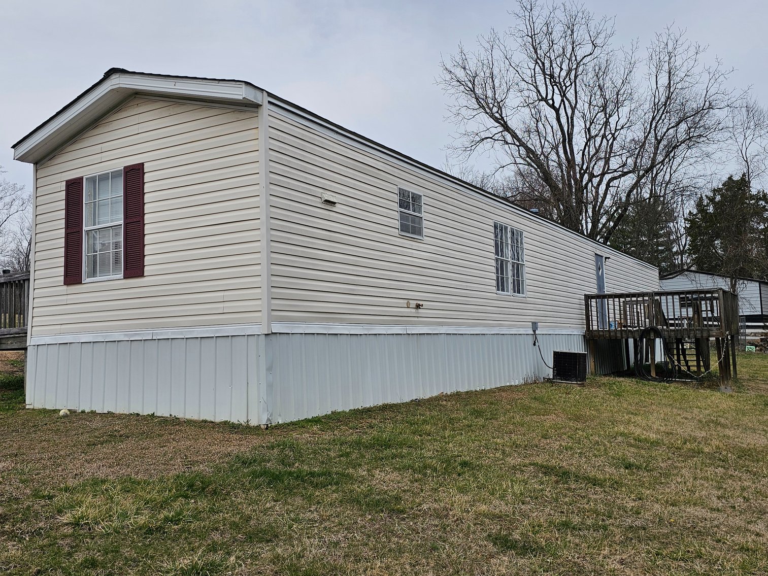 Image for 1892 Twin Arch Drive Real Estate Auction