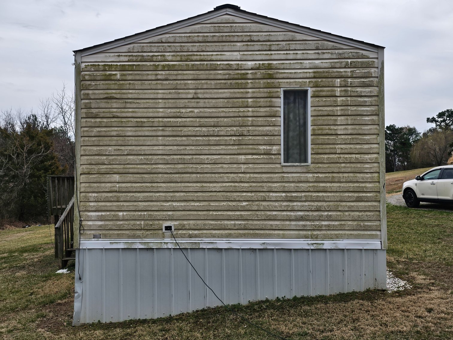 Image for 1892 Twin Arch Drive Real Estate Auction