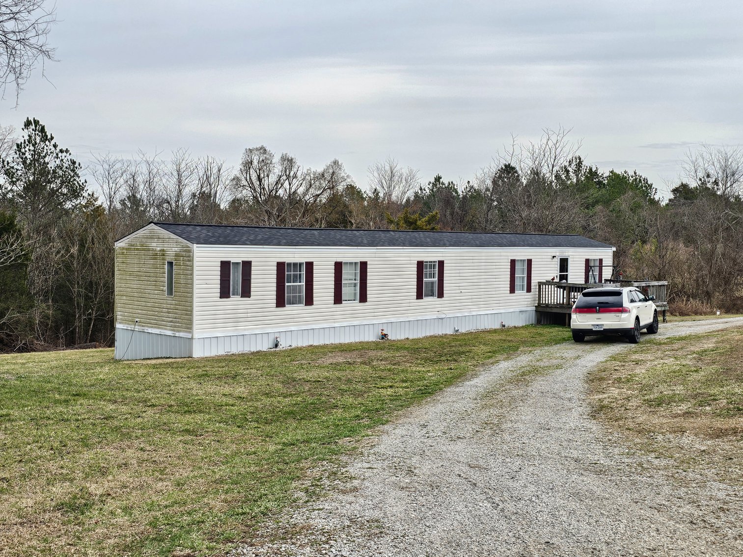 Image for 1892 Twin Arch Drive Real Estate Auction