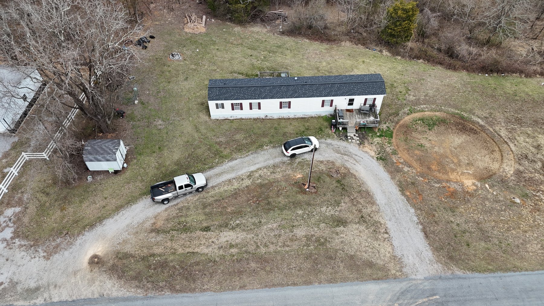 Image for 1892 Twin Arch Drive Real Estate Auction