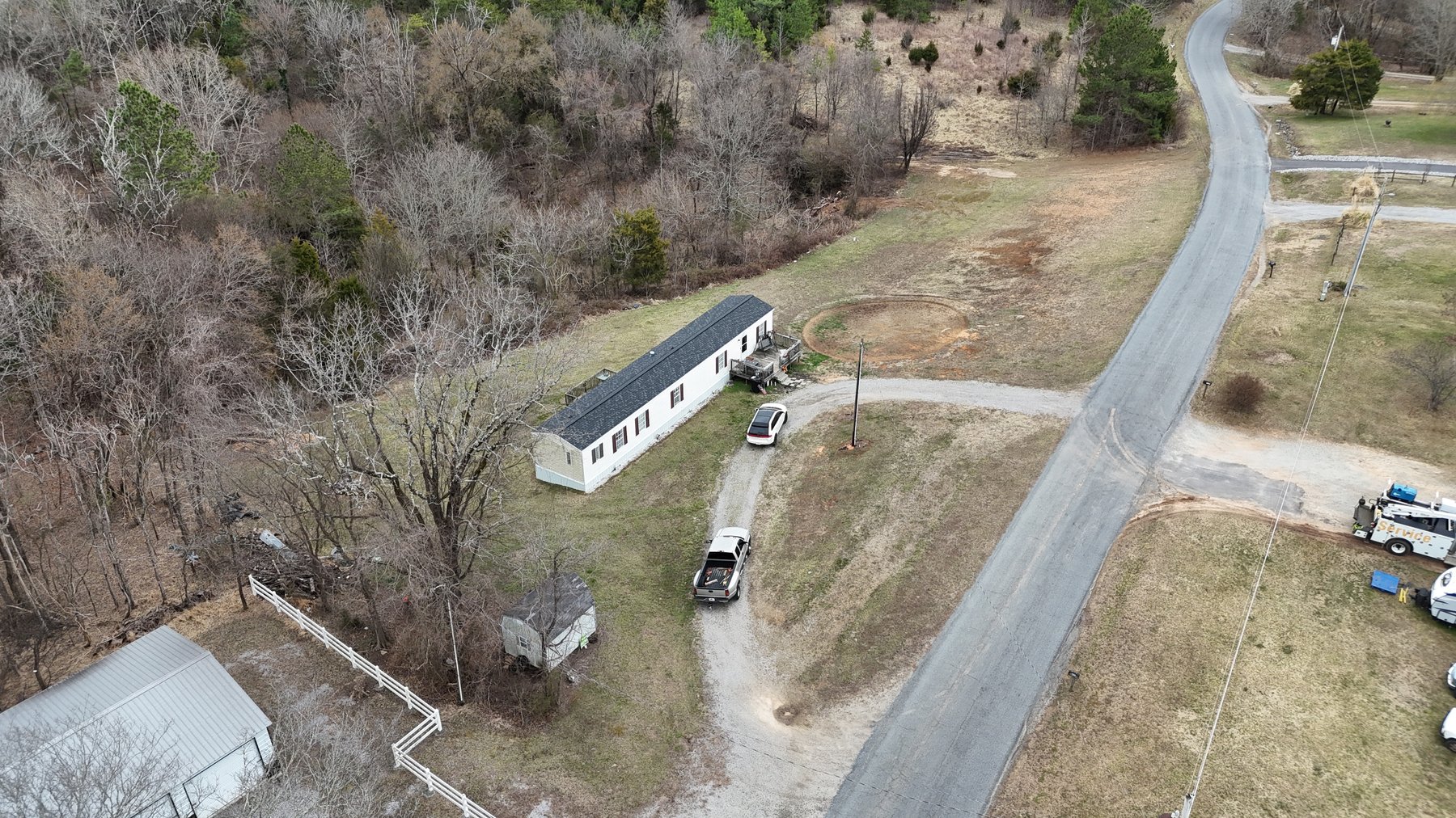 Image for 1892 Twin Arch Drive Real Estate Auction