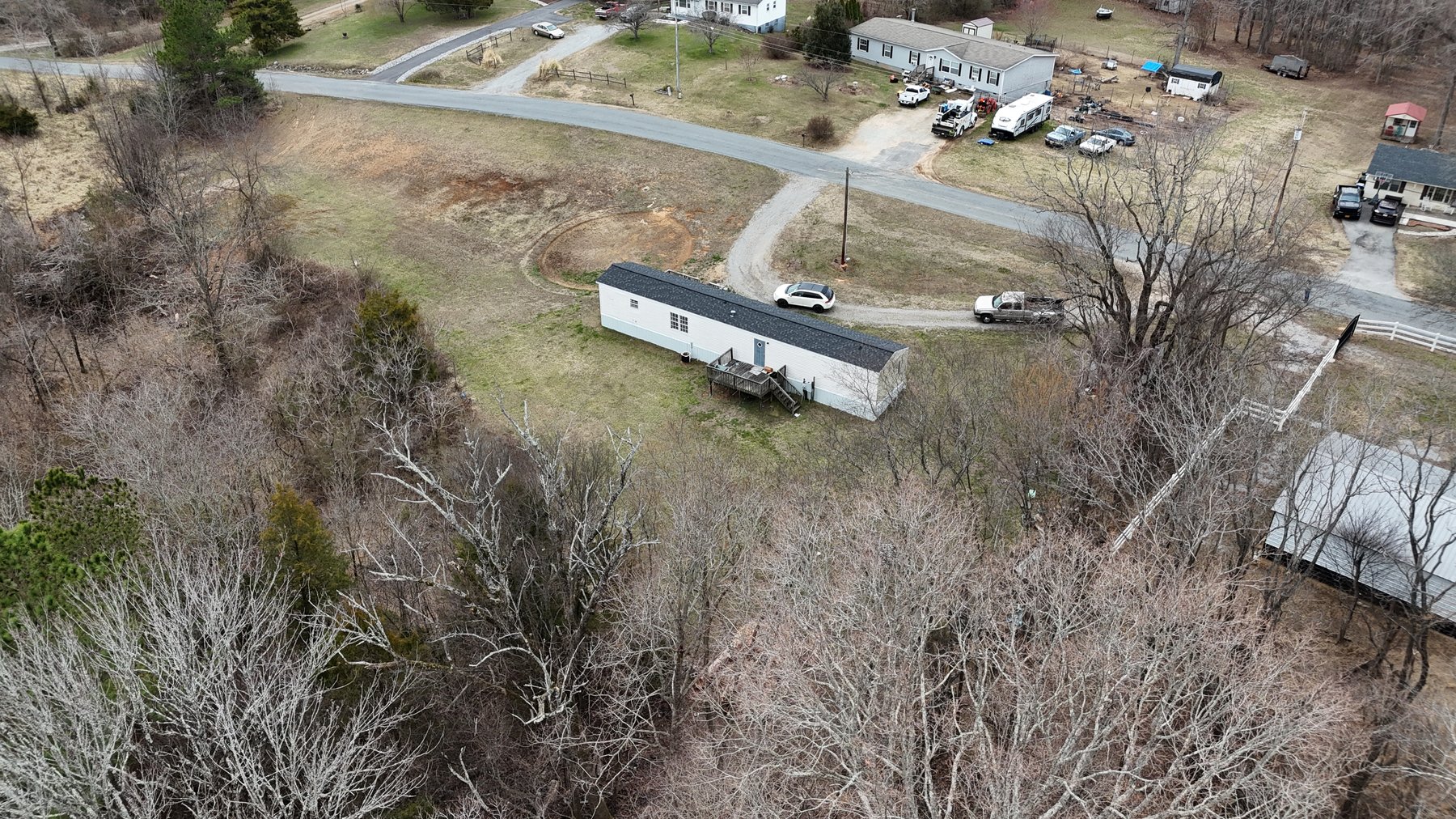 Image for 1892 Twin Arch Drive Real Estate Auction