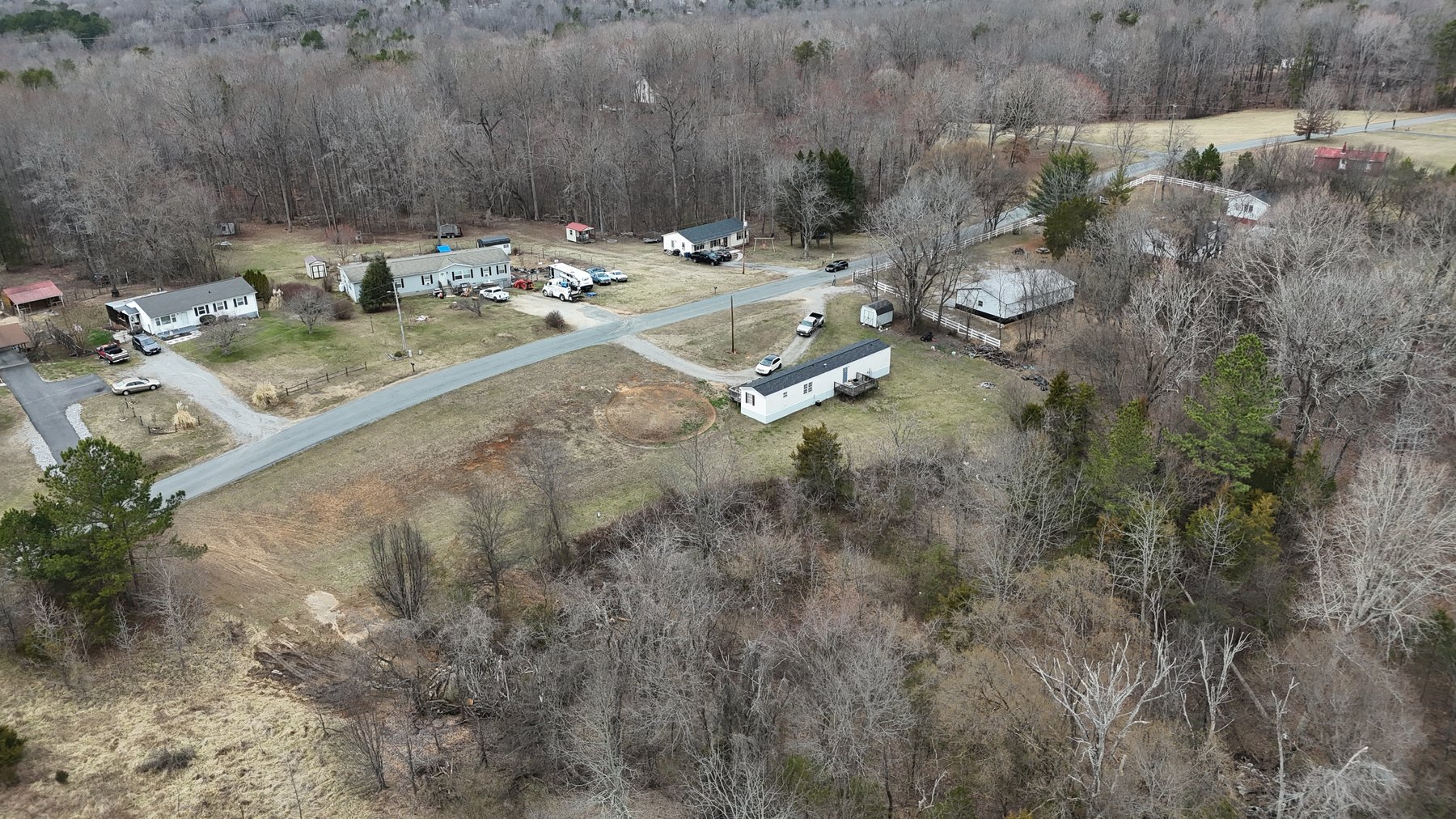 Image for 1892 Twin Arch Drive Real Estate Auction