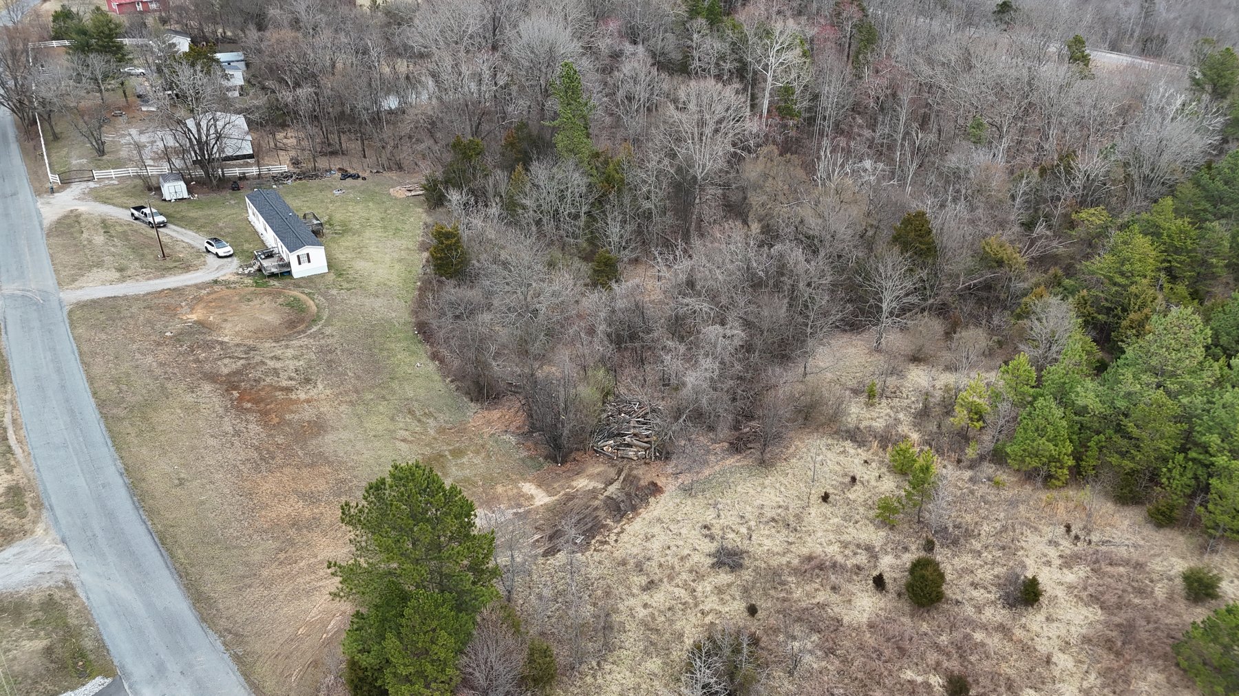 Image for 1892 Twin Arch Drive Real Estate Auction