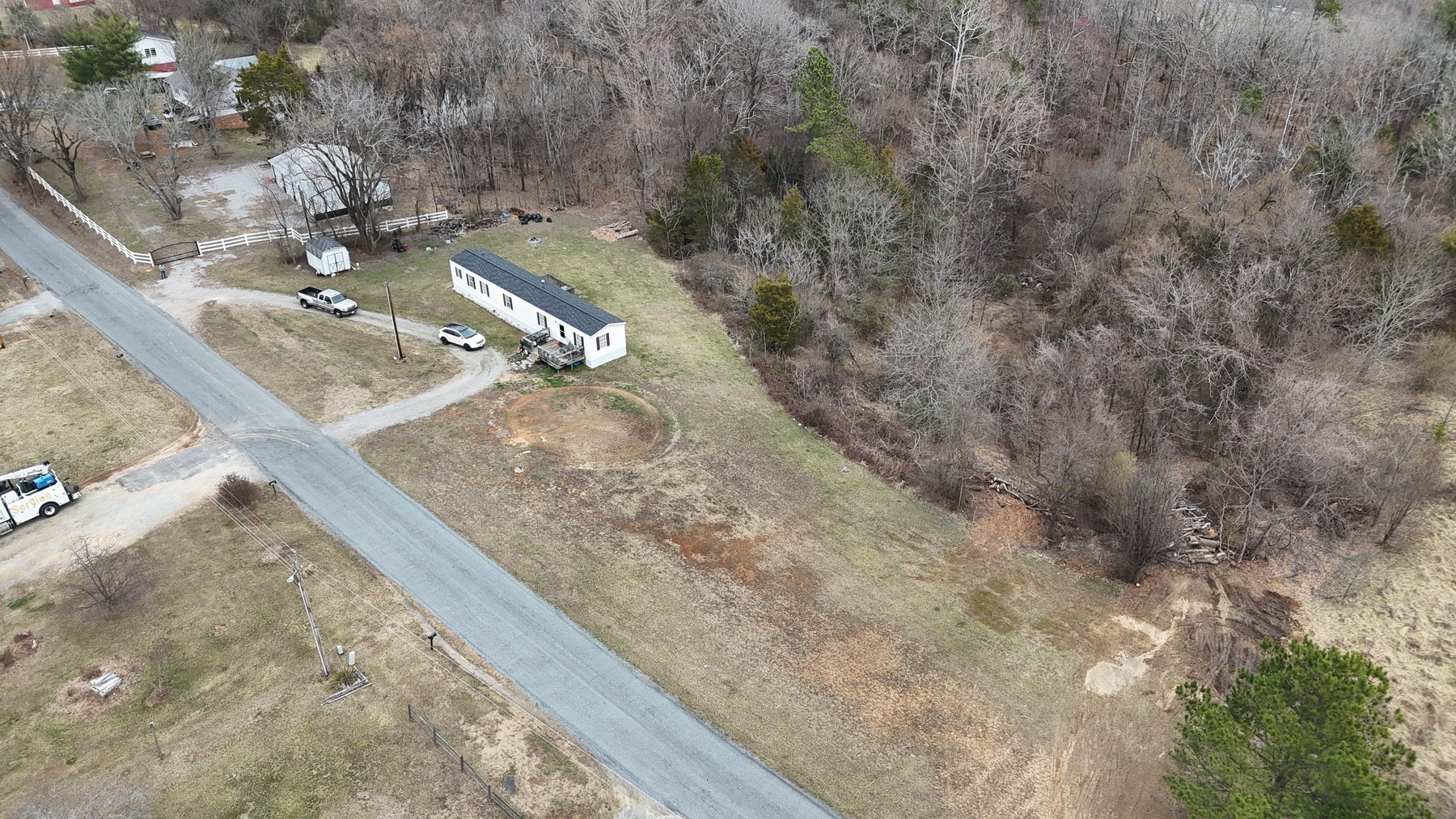 Image for 1892 Twin Arch Drive Real Estate Auction