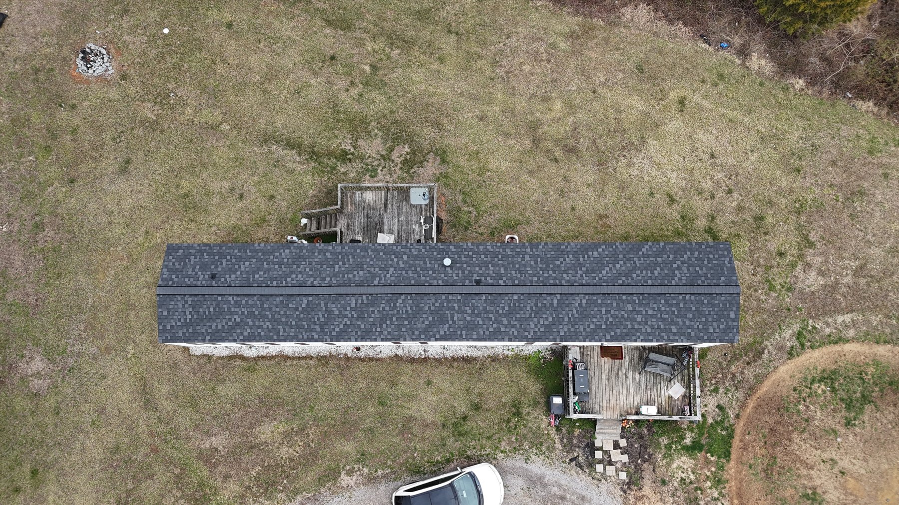 Image for 1892 Twin Arch Drive Real Estate Auction