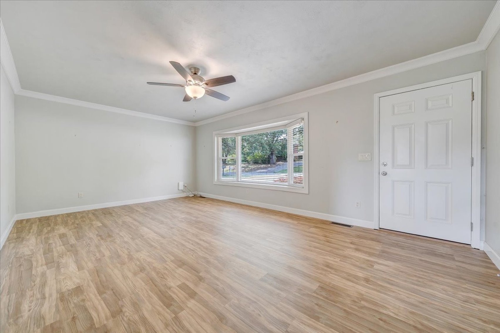 Image for 3271 Rasmont Rd  Roanoke, VA