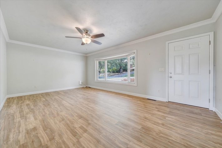 Image for 3271 Rasmont Rd  Roanoke, VA