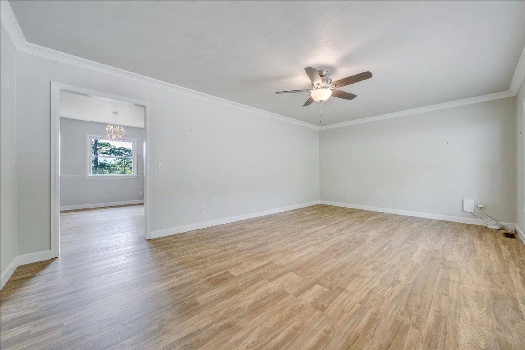 Image for 3271 Rasmont Rd  Roanoke, VA