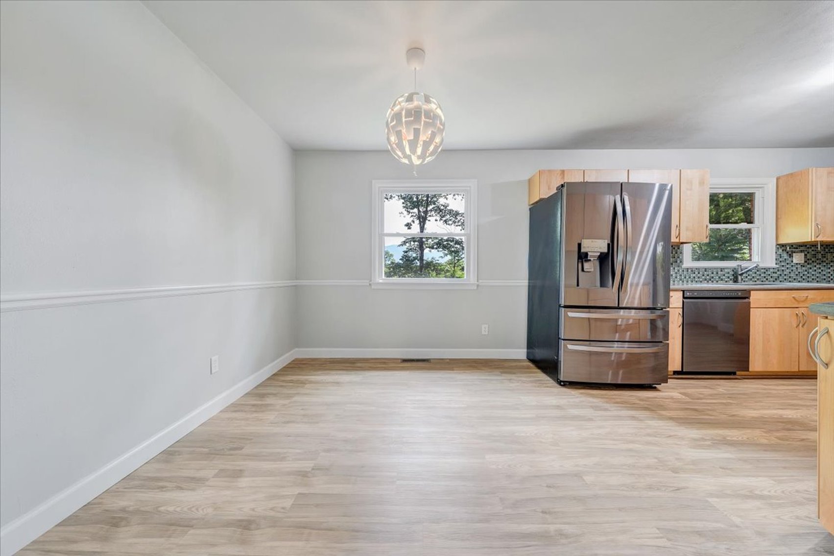 Image for 3271 Rasmont Rd  Roanoke, VA