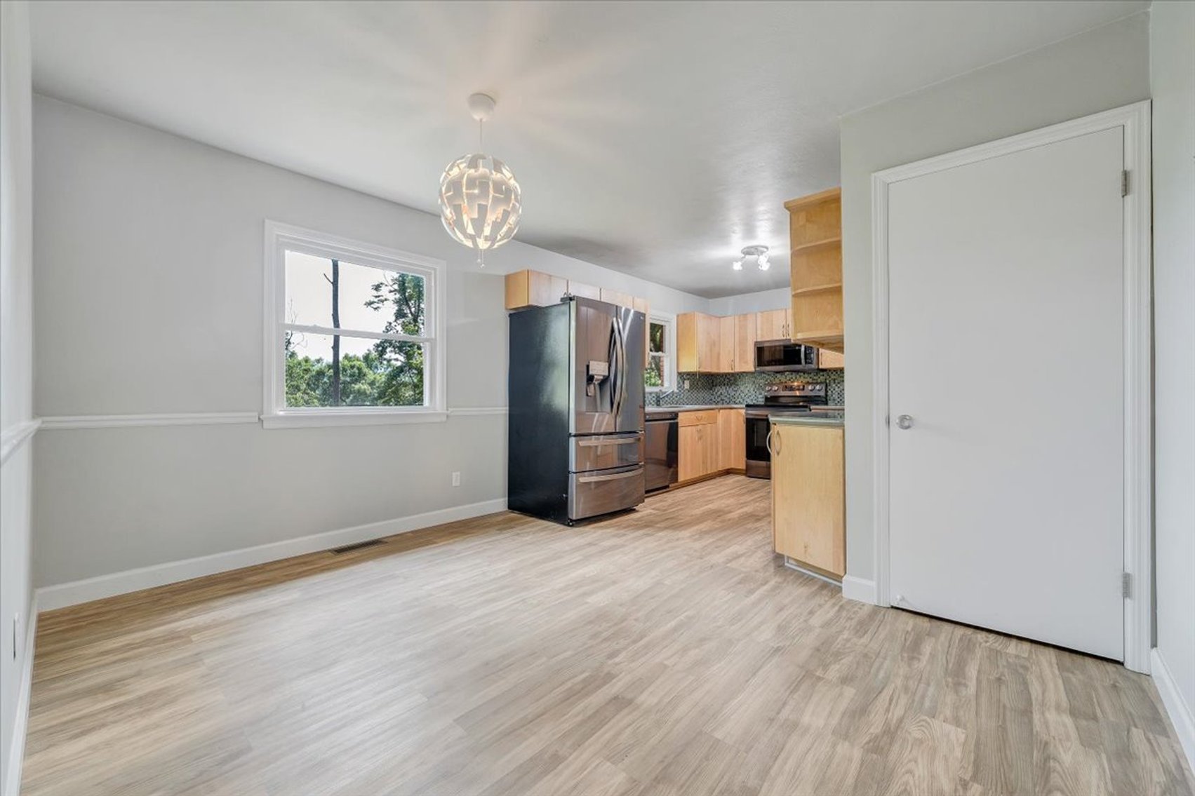 Image for 3271 Rasmont Rd  Roanoke, VA