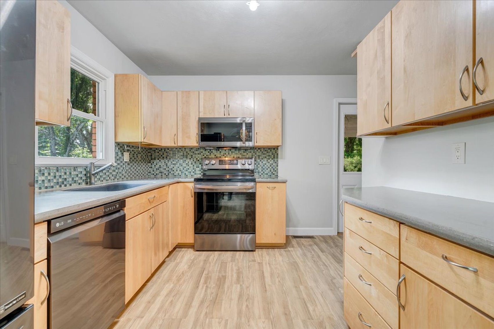 Image for 3271 Rasmont Rd  Roanoke, VA