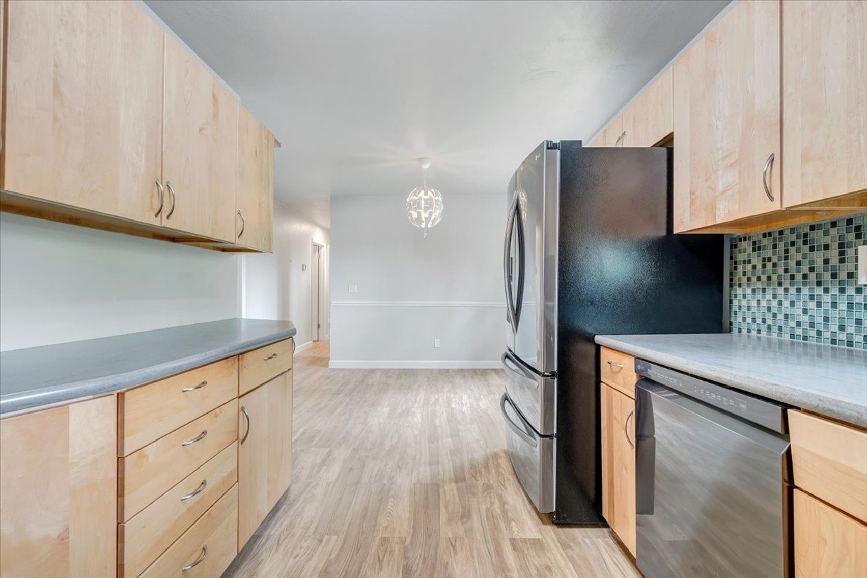 Image for 3271 Rasmont Rd  Roanoke, VA