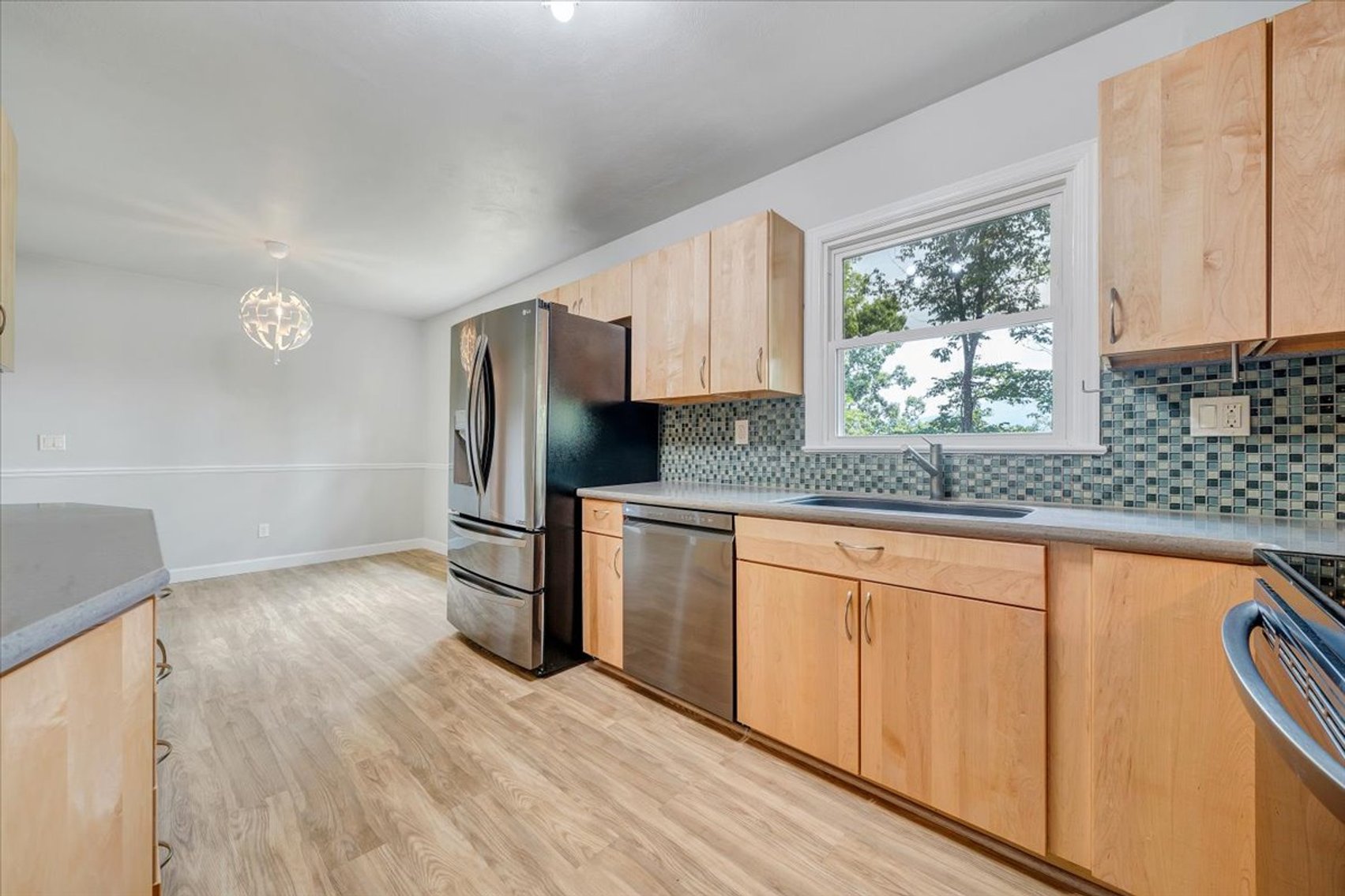 Image for 3271 Rasmont Rd  Roanoke, VA