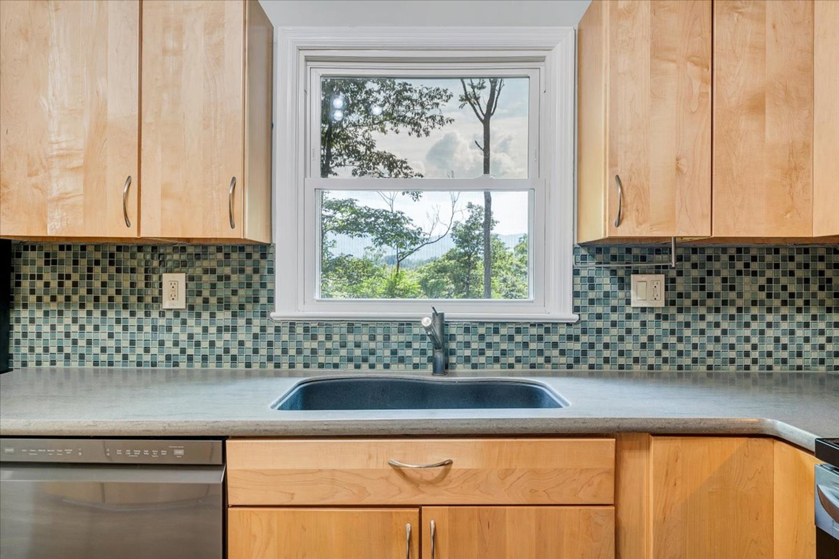 Image for 3271 Rasmont Rd  Roanoke, VA