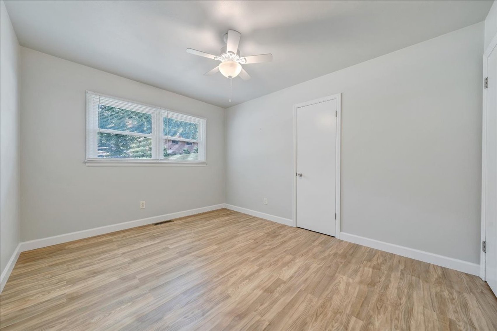 Image for 3271 Rasmont Rd  Roanoke, VA