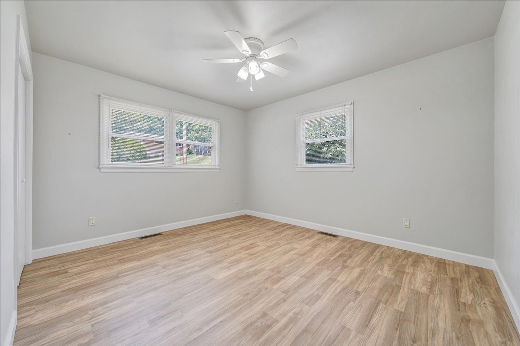 Image for 3271 Rasmont Rd  Roanoke, VA