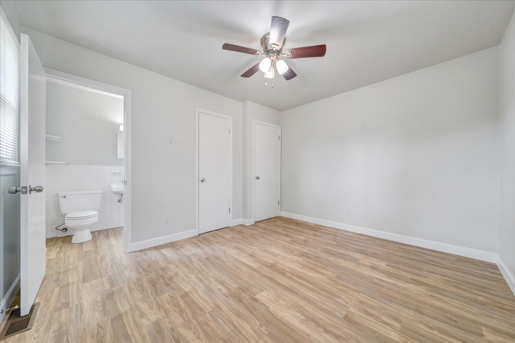 Image for 3271 Rasmont Rd  Roanoke, VA