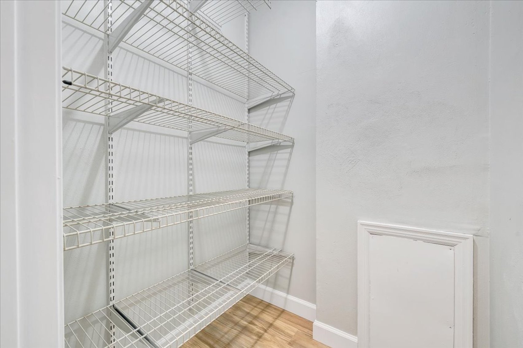 Image for 3271 Rasmont Rd  Roanoke, VA