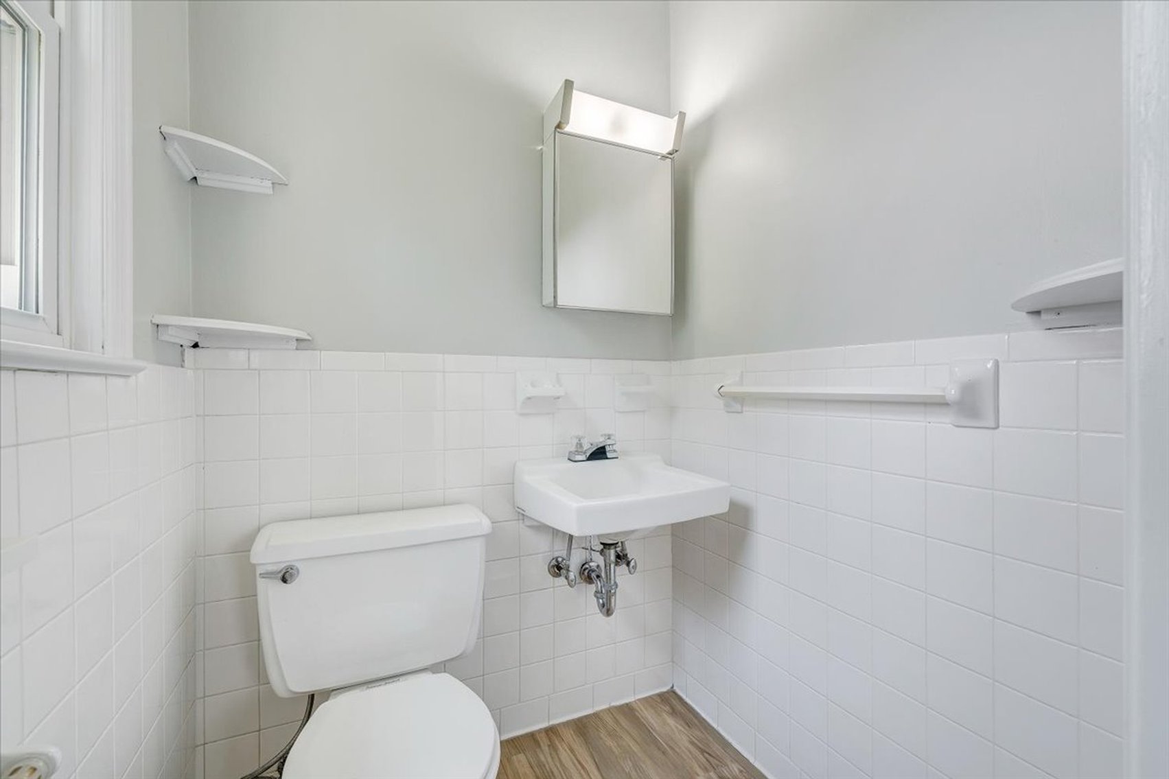 Image for 3271 Rasmont Rd  Roanoke, VA