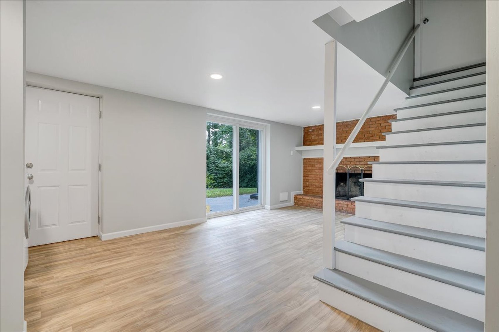 Image for 3271 Rasmont Rd  Roanoke, VA