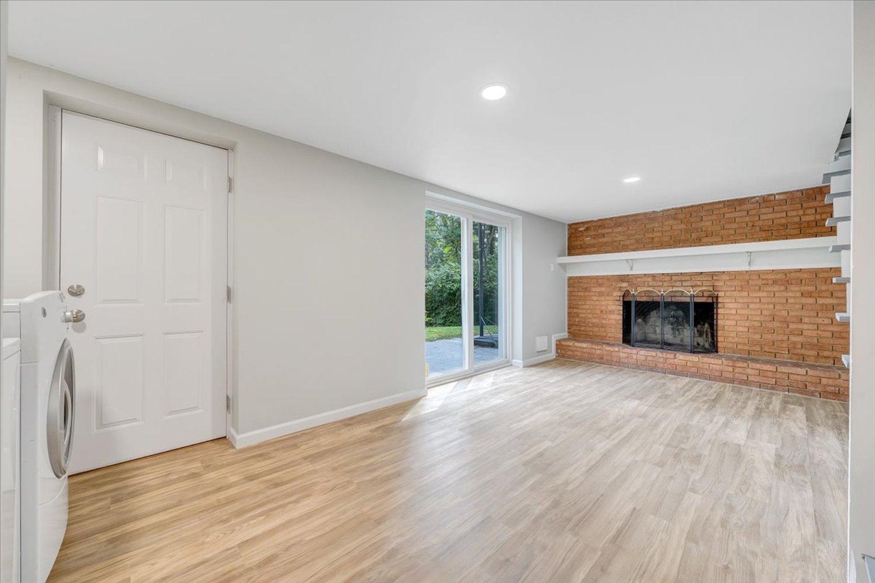 Image for 3271 Rasmont Rd  Roanoke, VA