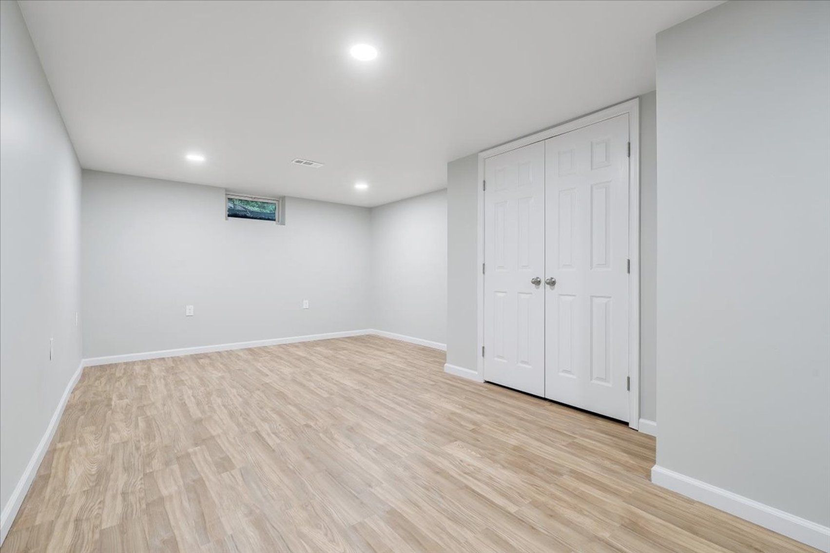 Image for 3271 Rasmont Rd  Roanoke, VA