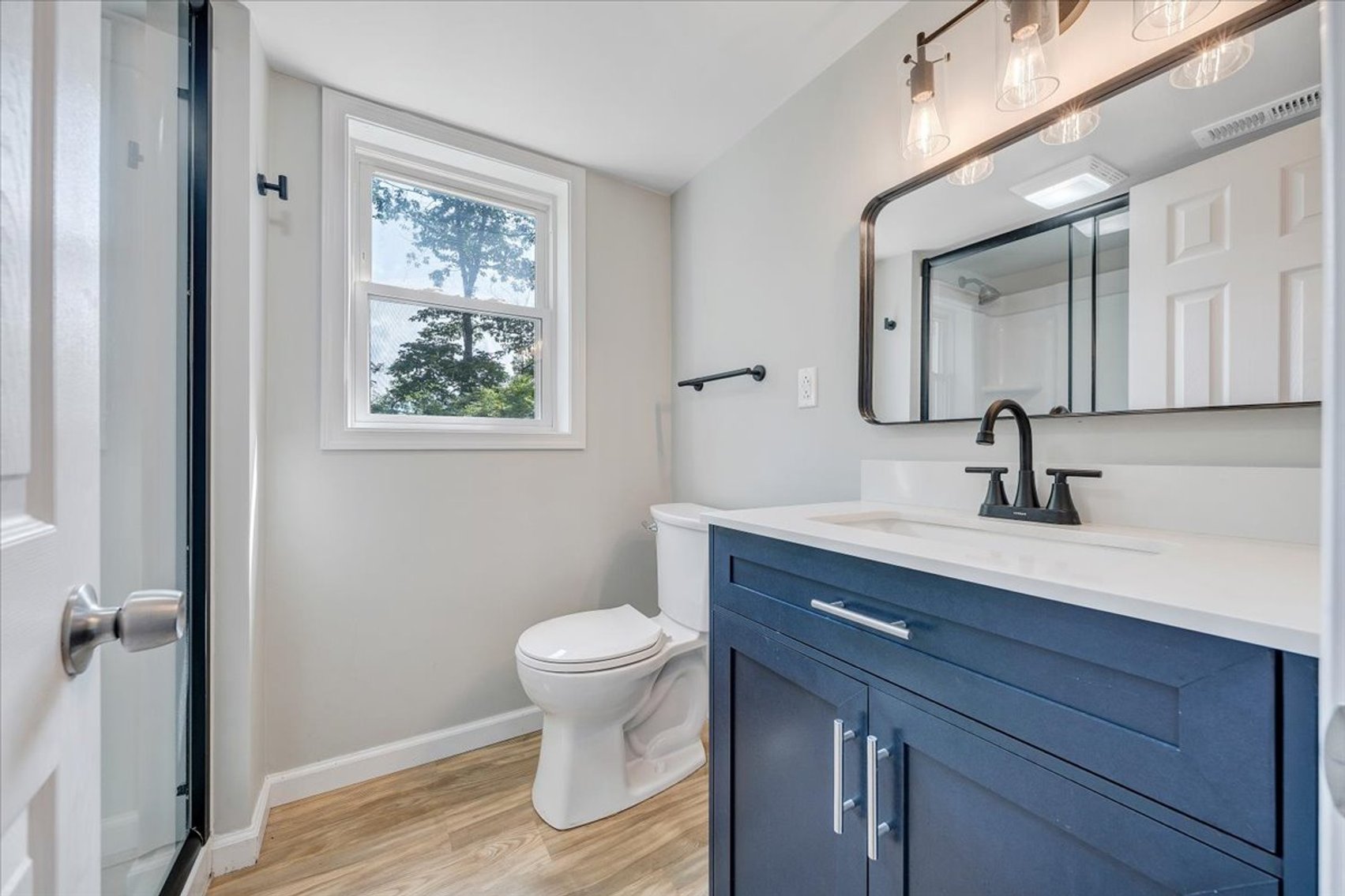 Image for 3271 Rasmont Rd  Roanoke, VA