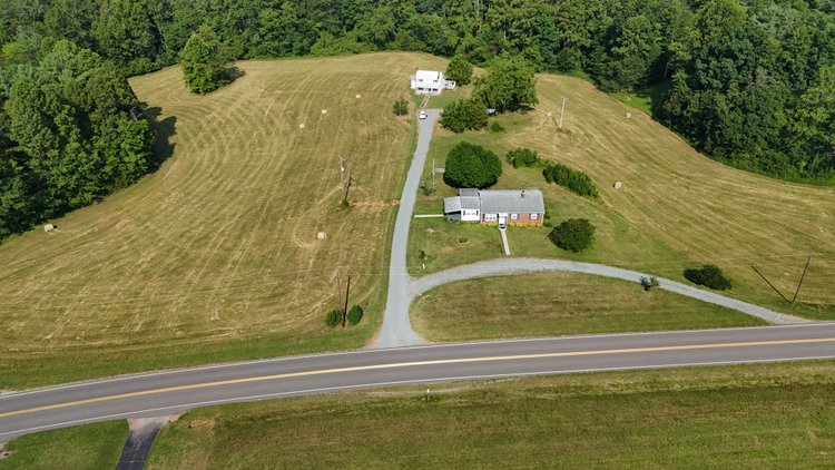 Image for 5542 Henry Road   Henry, VA