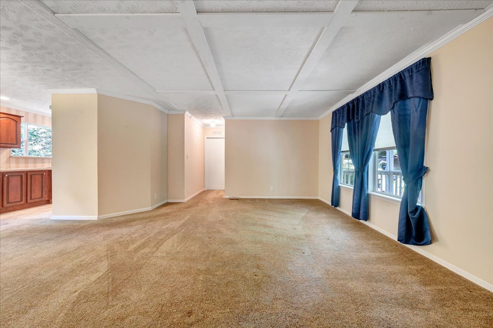 Image for 460 White Oak Rd  Boones Mill, VA