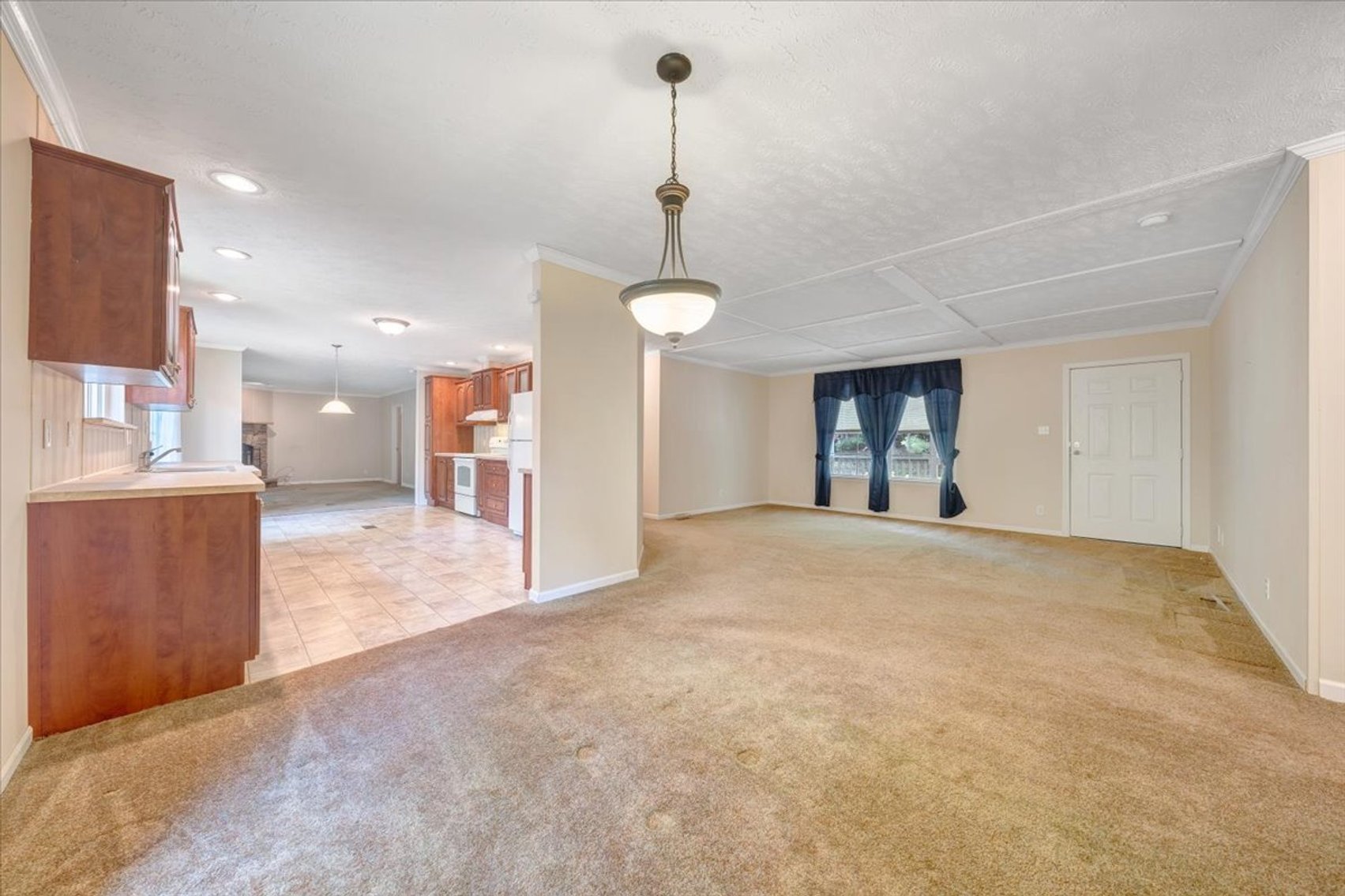 Image for 460 White Oak Rd  Boones Mill, VA