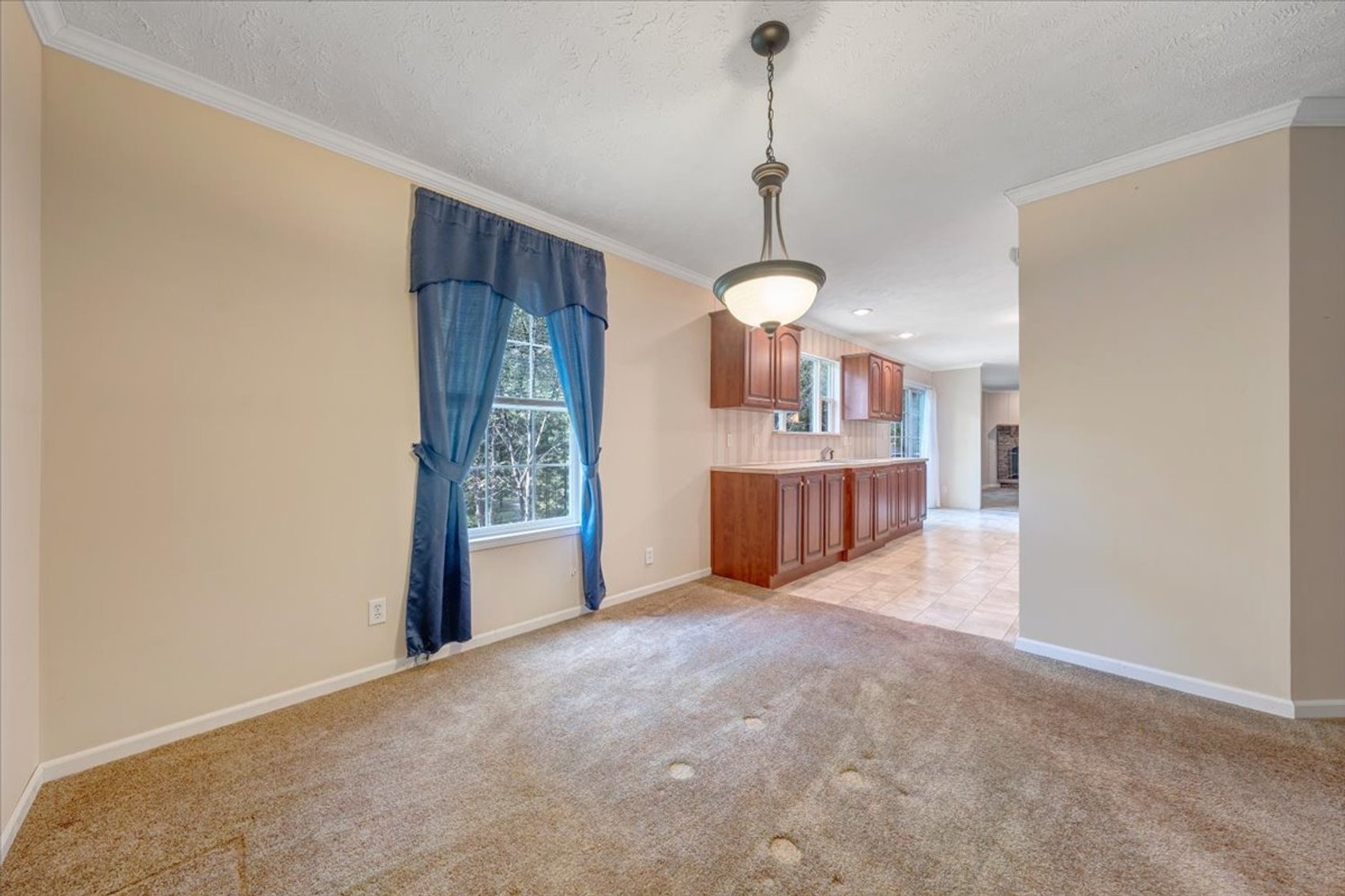 Image for 460 White Oak Rd  Boones Mill, VA