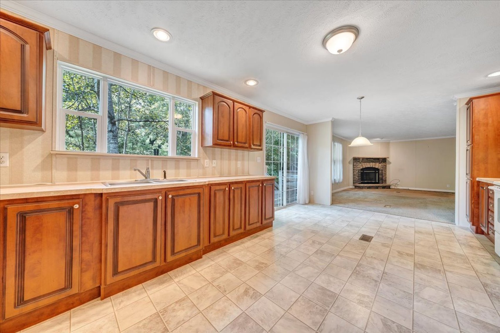 Image for 460 White Oak Rd  Boones Mill, VA