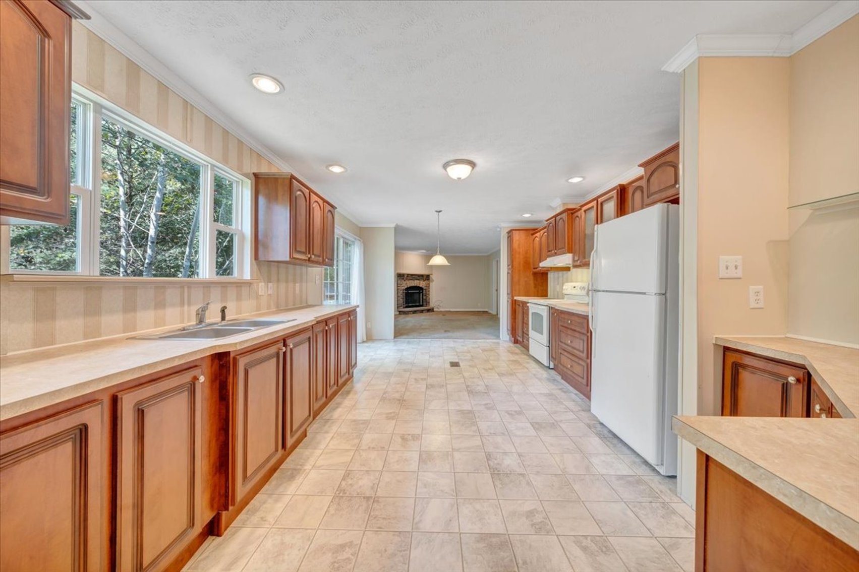 Image for 460 White Oak Rd  Boones Mill, VA