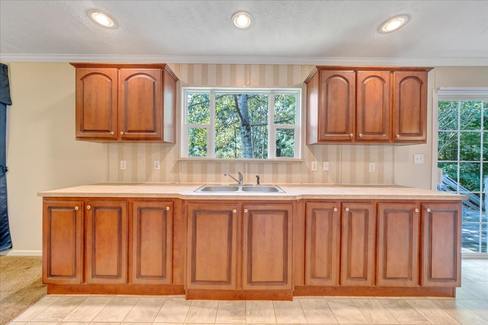 Image for 460 White Oak Rd  Boones Mill, VA