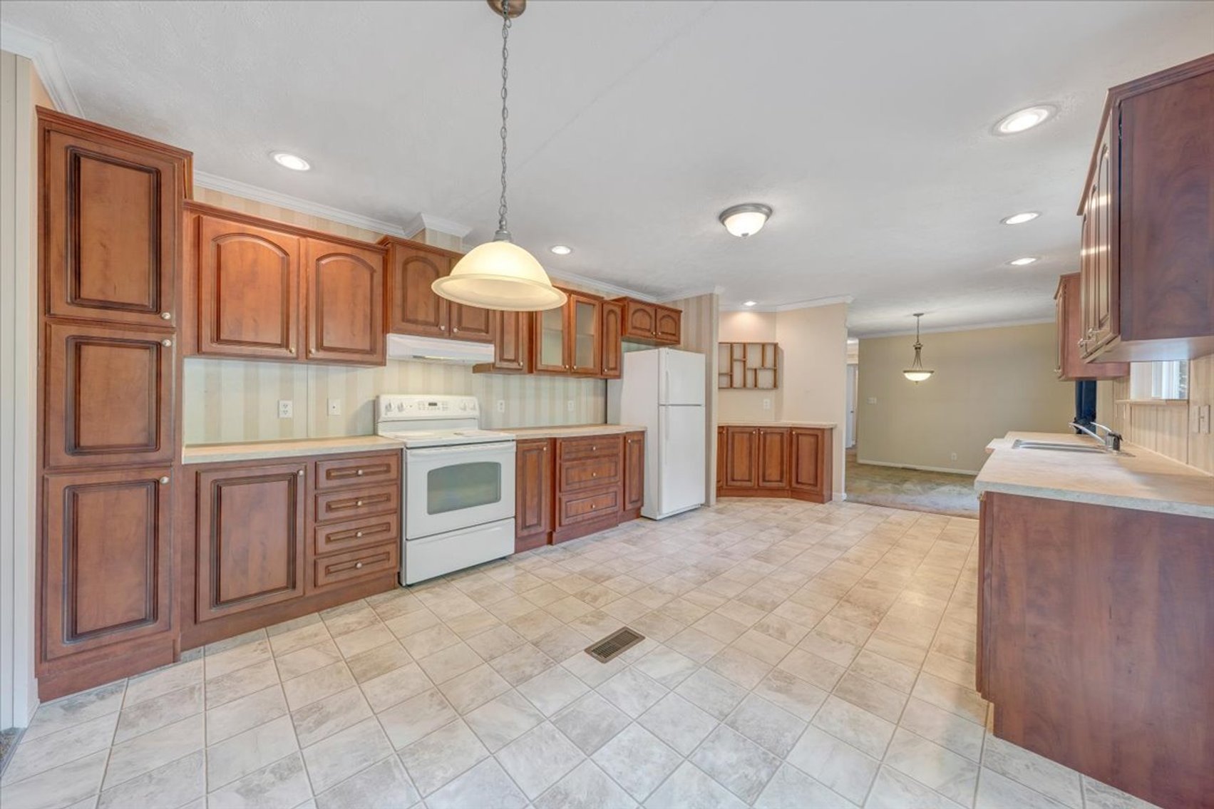 Image for 460 White Oak Rd  Boones Mill, VA