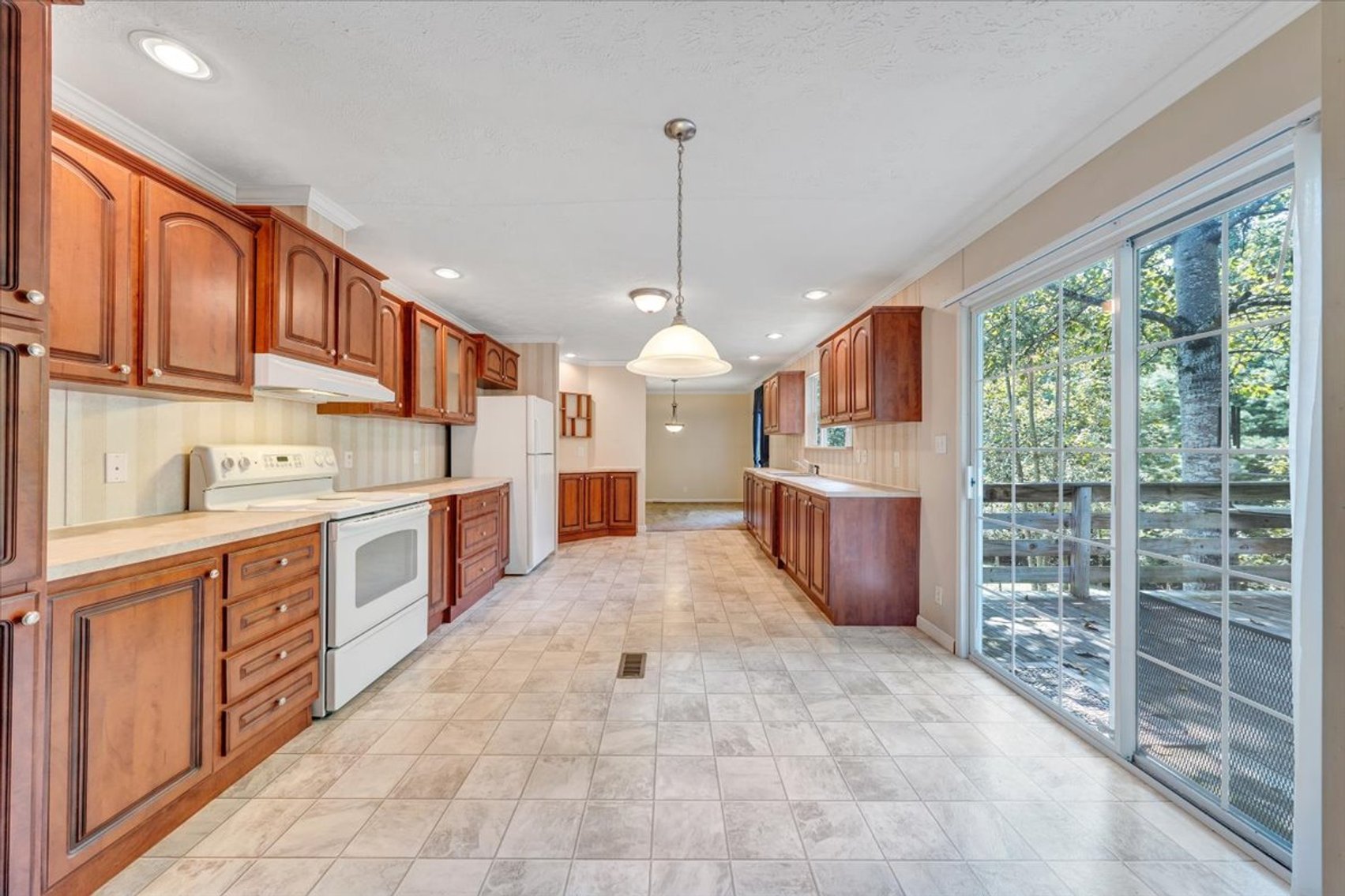 Image for 460 White Oak Rd  Boones Mill, VA