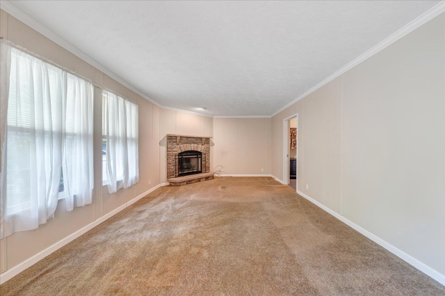 Image for 460 White Oak Rd  Boones Mill, VA