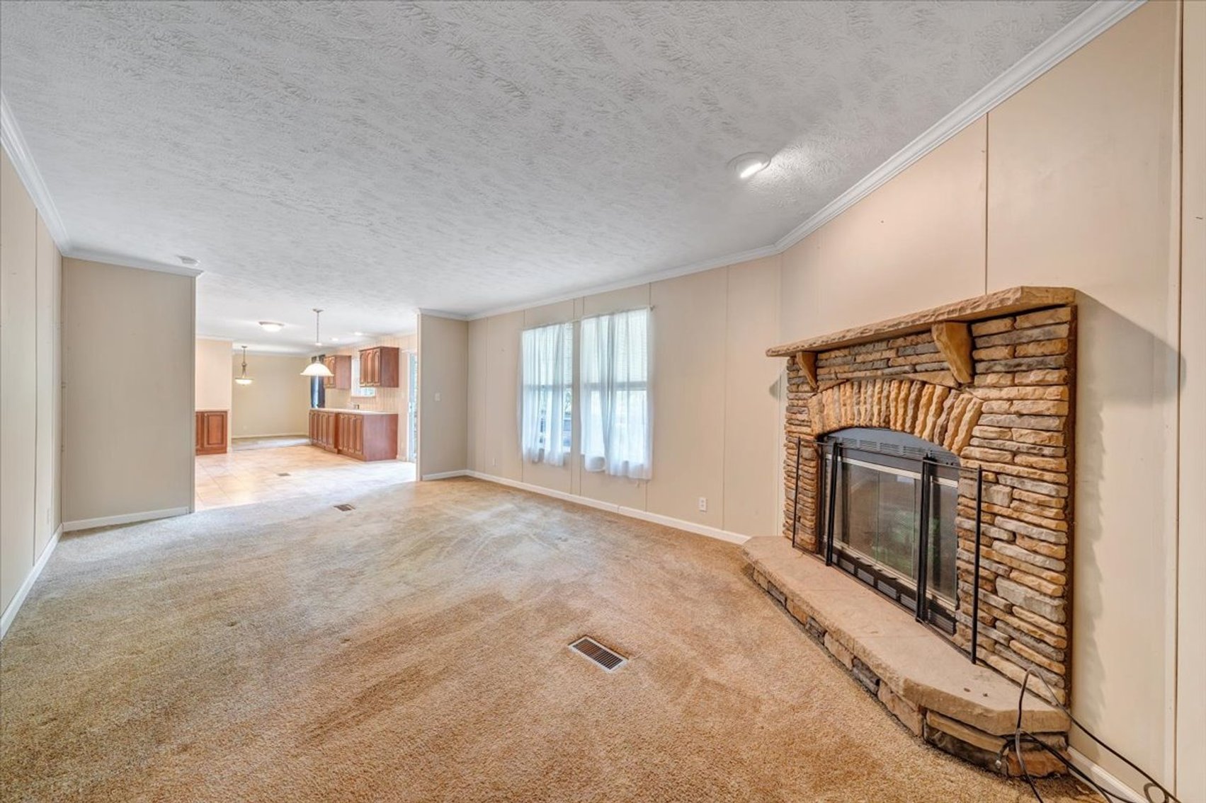 Image for 460 White Oak Rd  Boones Mill, VA