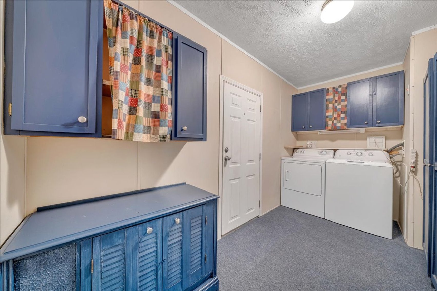 Image for 460 White Oak Rd  Boones Mill, VA