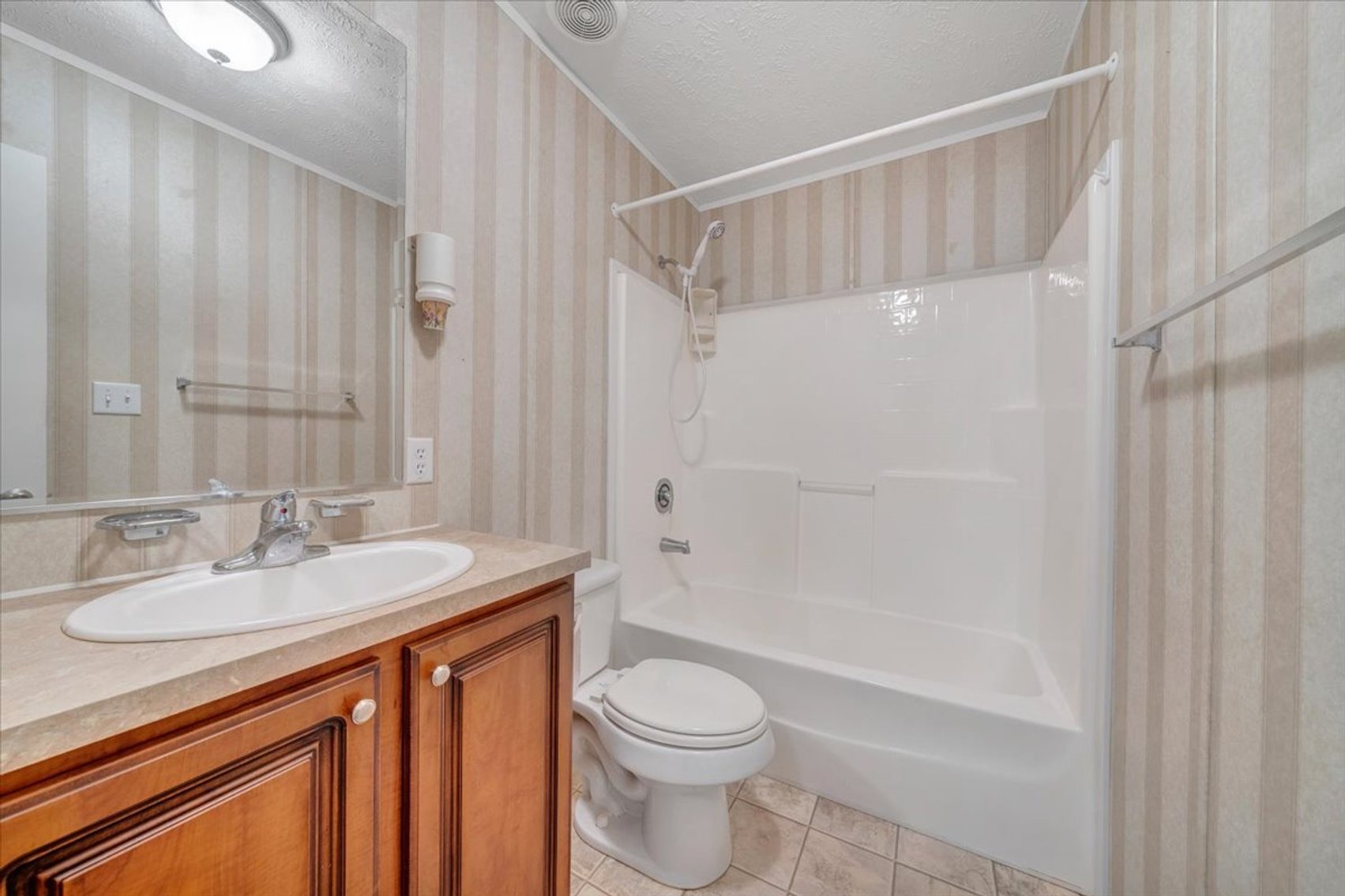 Image for 460 White Oak Rd  Boones Mill, VA